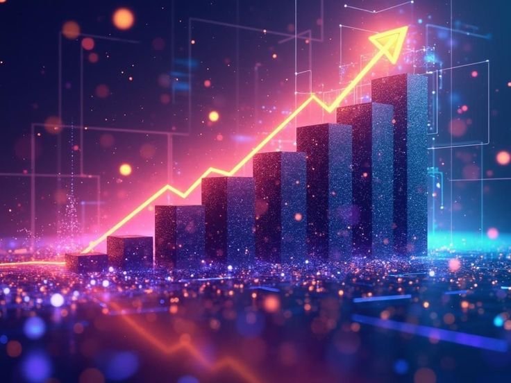 How Digital Marketing Works: Step-by-Step For Beginners