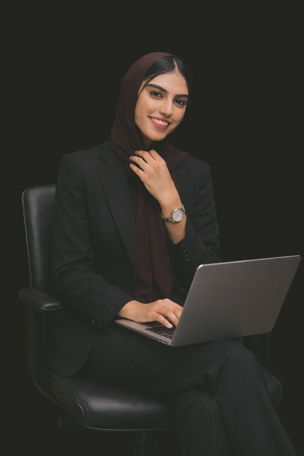 Digital Marketing Expert